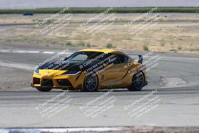 media/Jul-27-2025-Speed Ventures (Sun) [[de5a9b1e32]]/Black Group/Off-ramp/